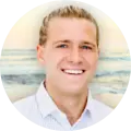 Scott Hendrickson Sold Ease review