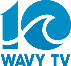  Sold Ease Advertised wavy-tv