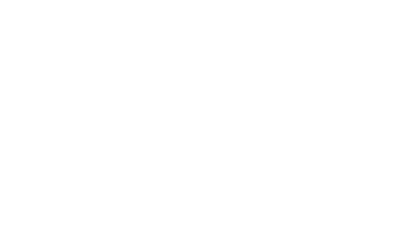 logo SoldEase 