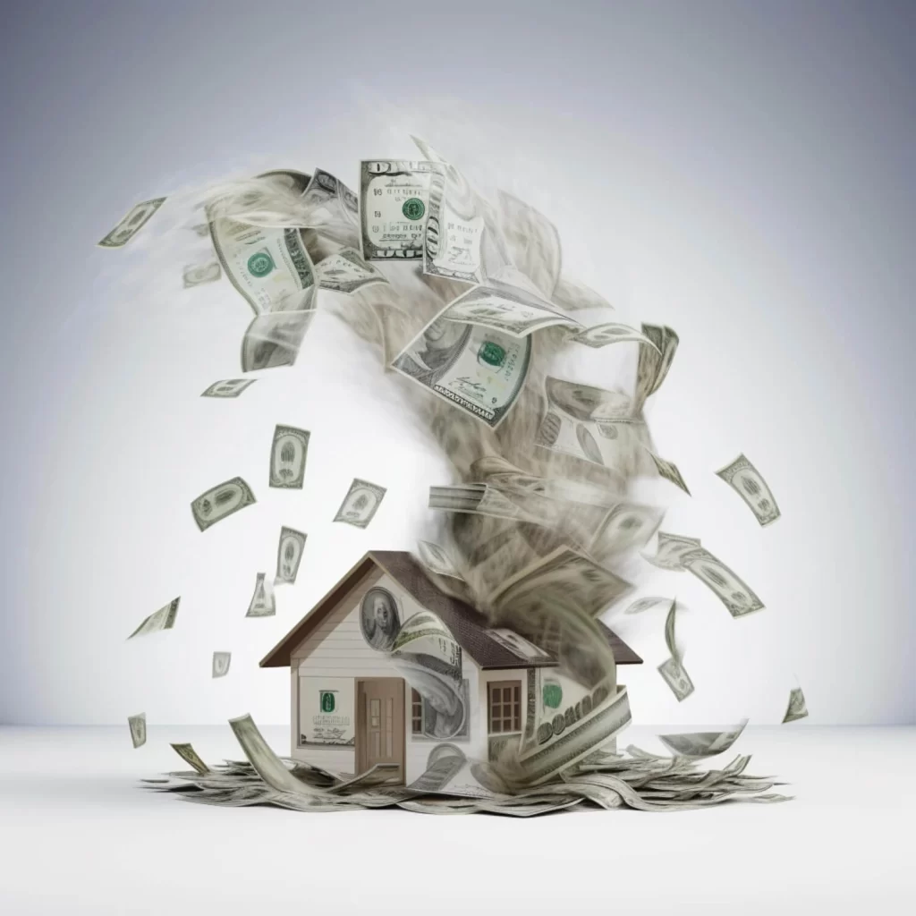 Get Fast Cash With No Home Repairs