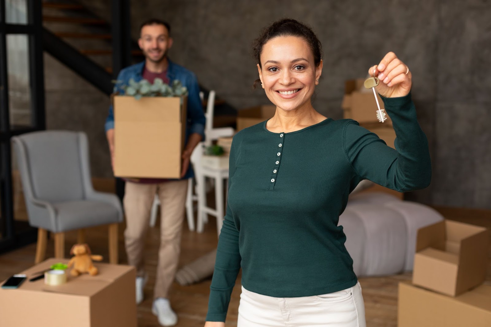 sell-your-house-relocation
