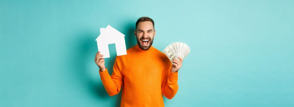 Are Cash Homebuyers Reliable?