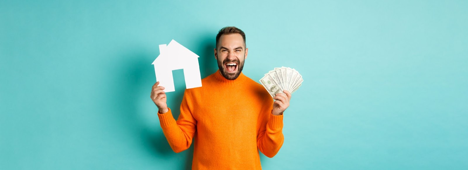 Are Cash Homebuyers Reliable?