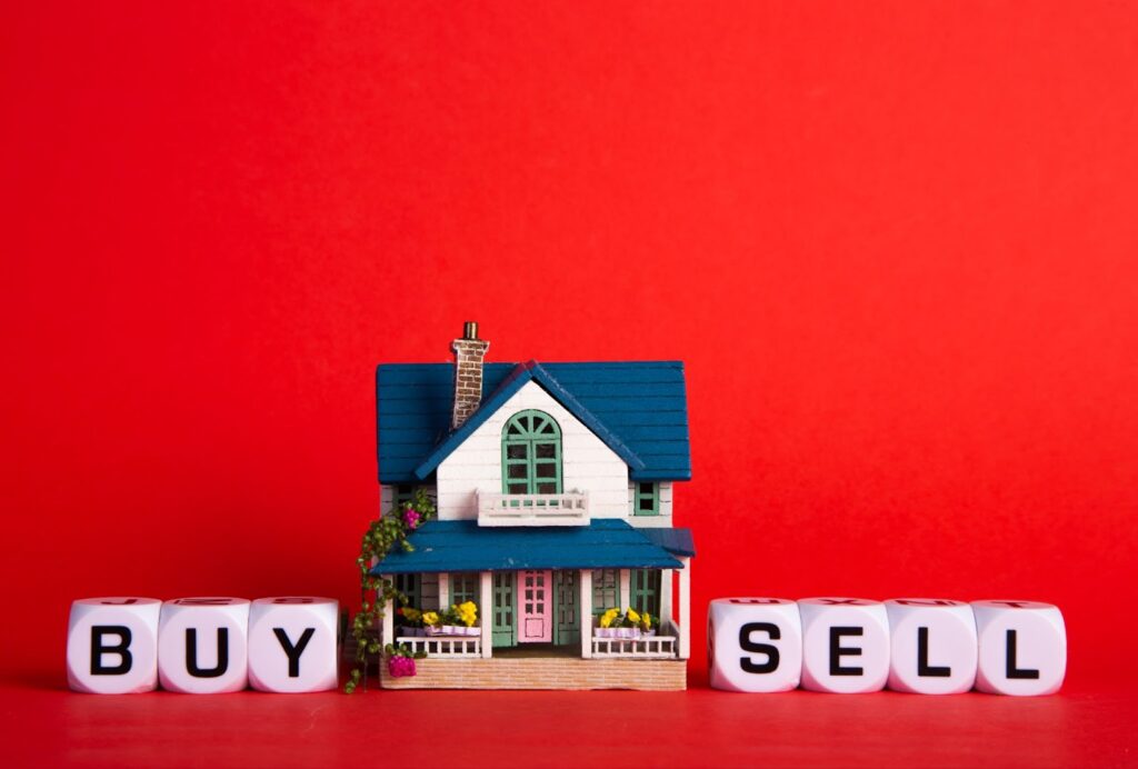 How soon can You Sell Your Home in Virginia after Buying it?