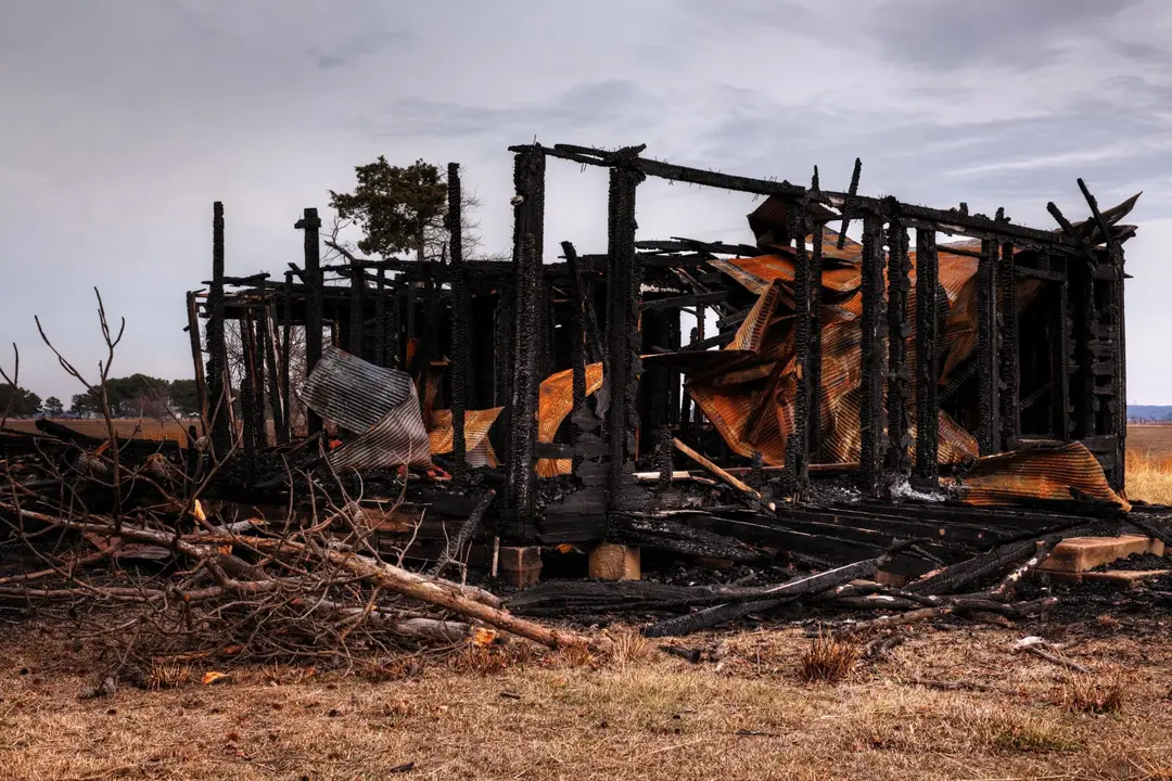 Sell My Fire-Damaged Home As-Is 1080