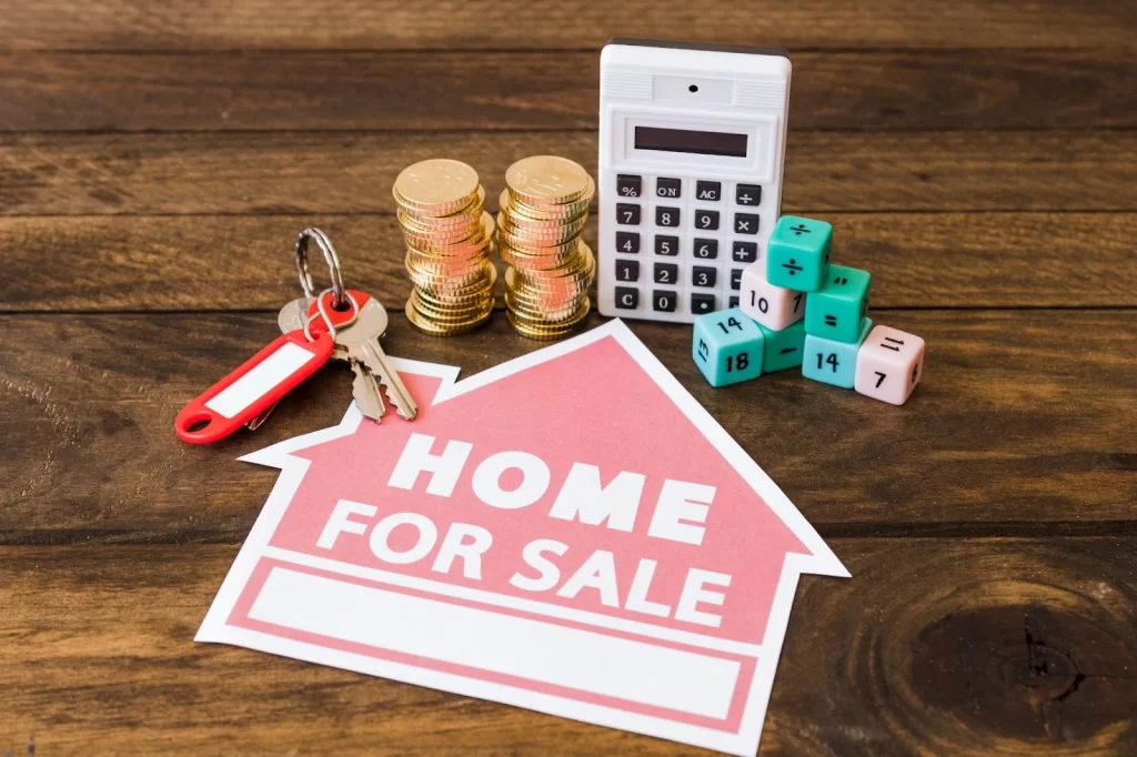 Traditional Home Selling vs Cash Offers What’s Best