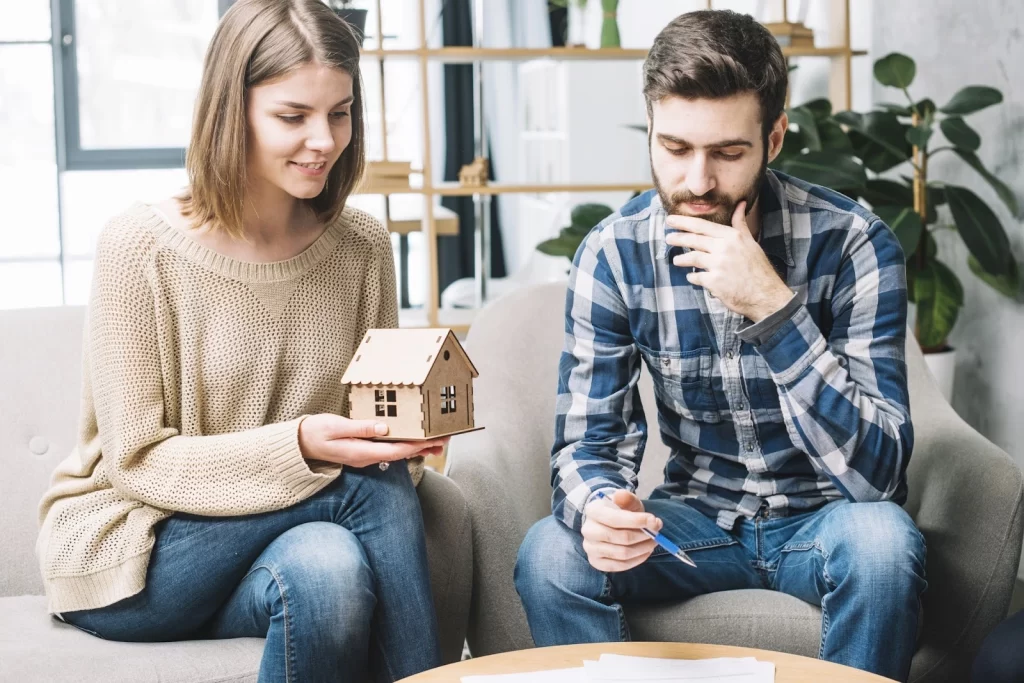 How to Sell Your House Fast for Cash