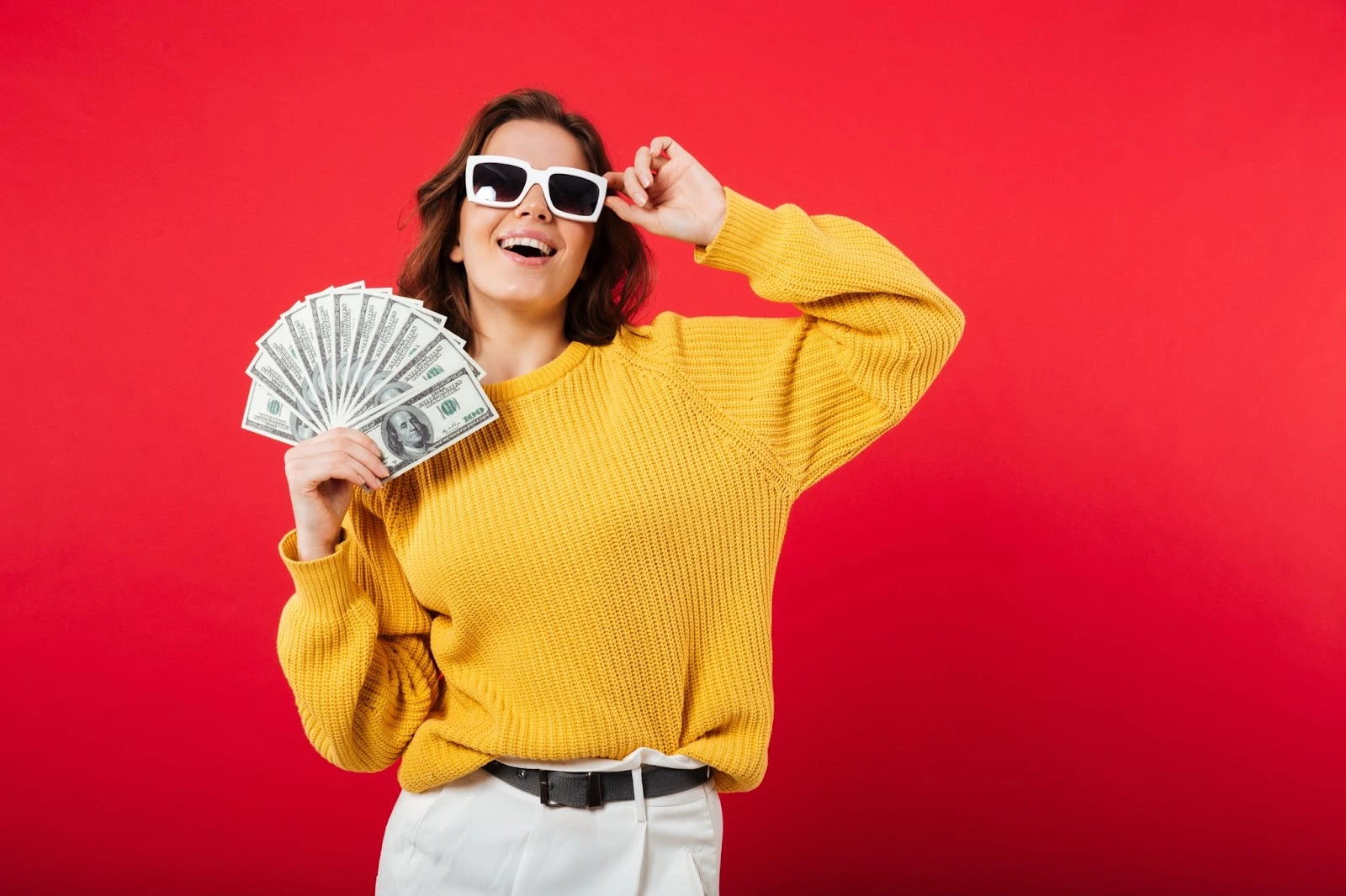 Renew Your Homeownership Journey This Spring with SOLDEASE 
