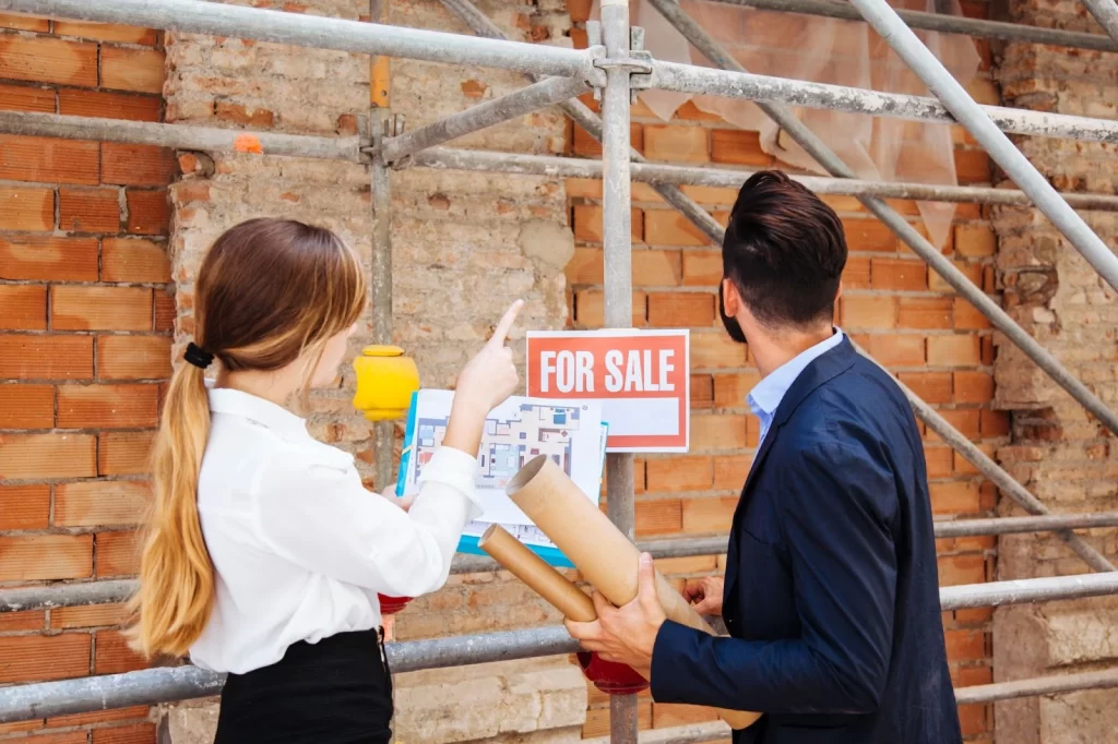What Does “Selling As-Is” Really Mean (And Why It Could Save You Thousands)