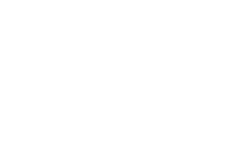 SoldEase, LLC BBB Business Review 
