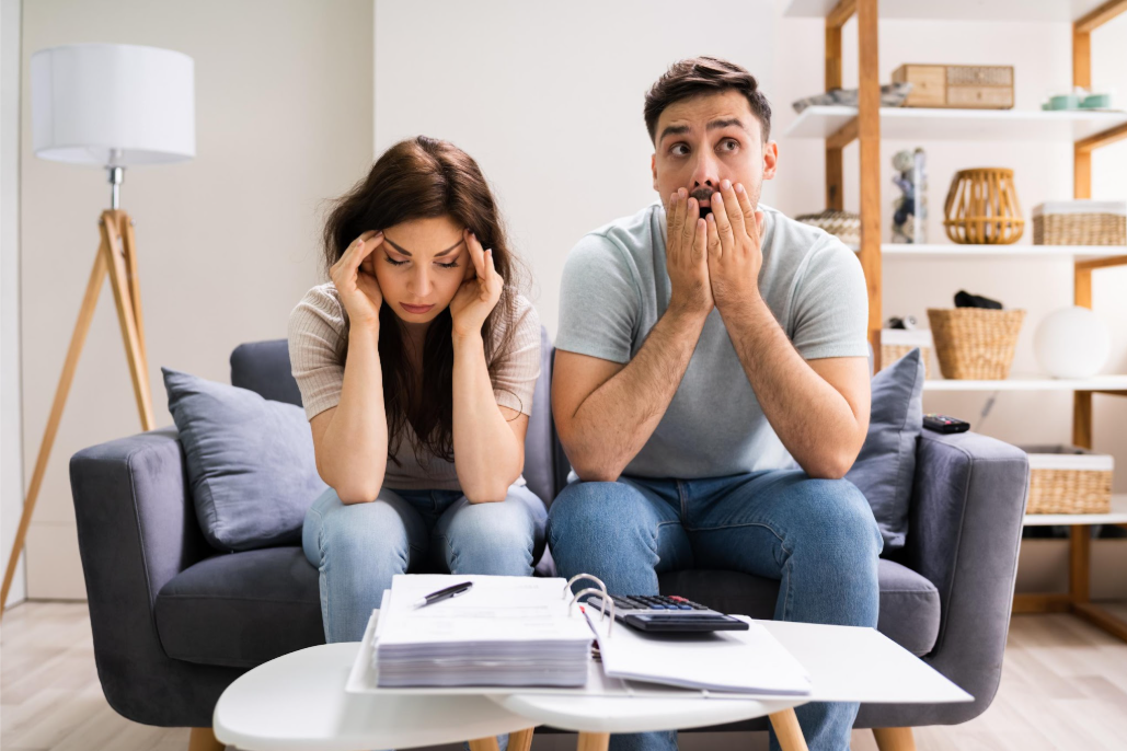 Why Is My House Not Selling?