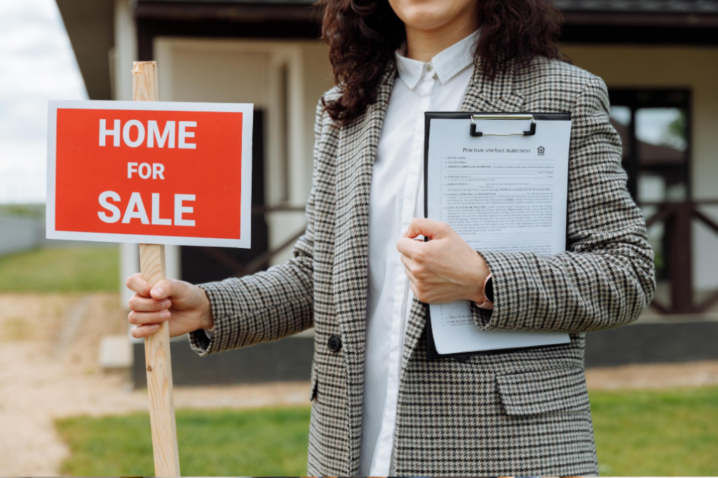 What this means for you as a seller: 